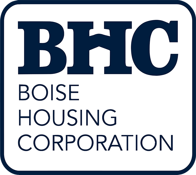 Boise Housing Corporation