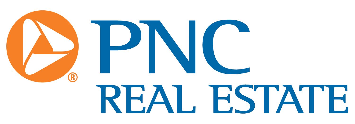 PNC Bank Real Estate